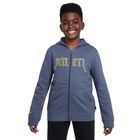 Kid's UEFA 25/26 Cotton Sweatshirt